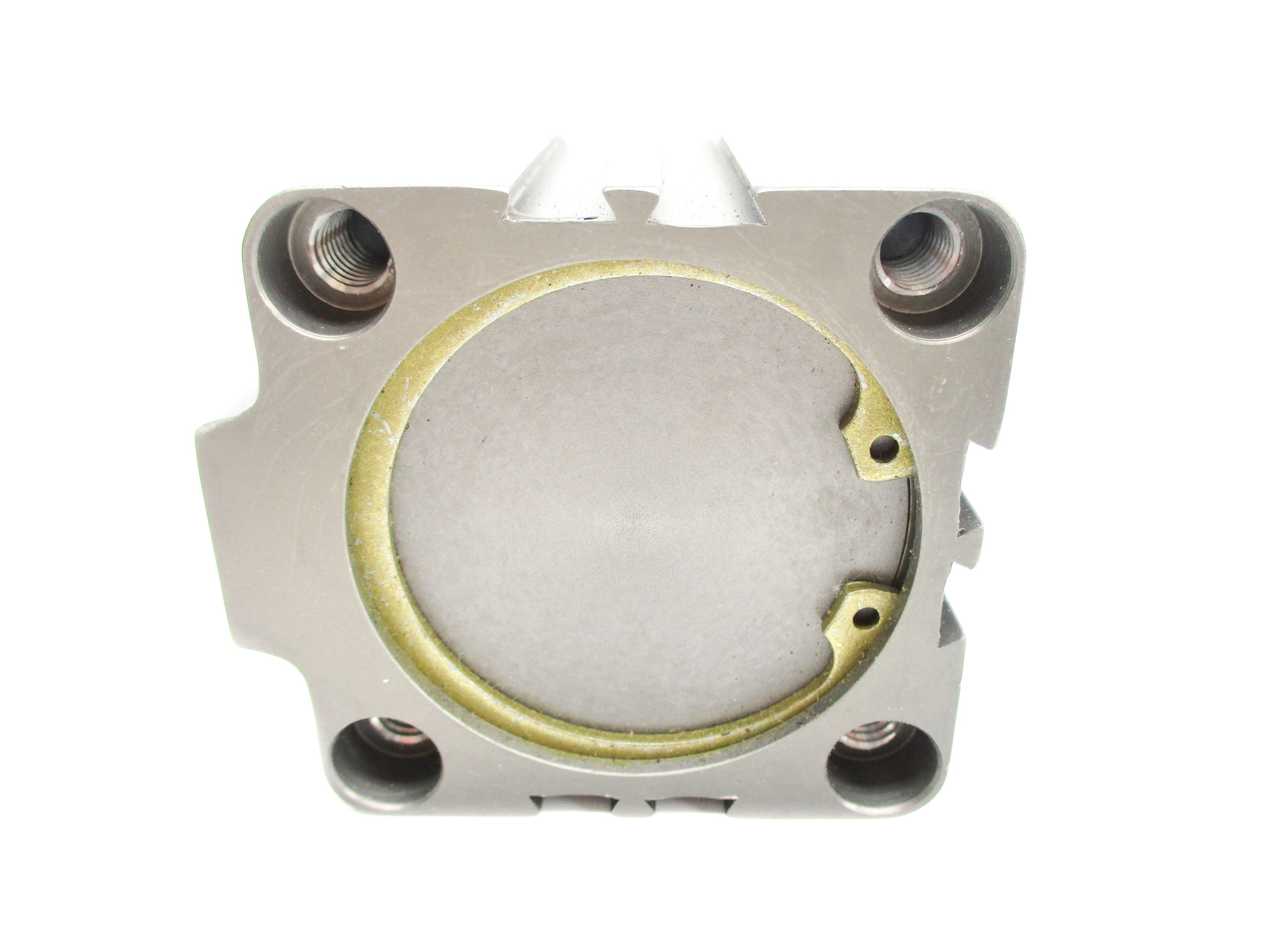 FABCO-AIR GNN-SA050-035D-B NSNP