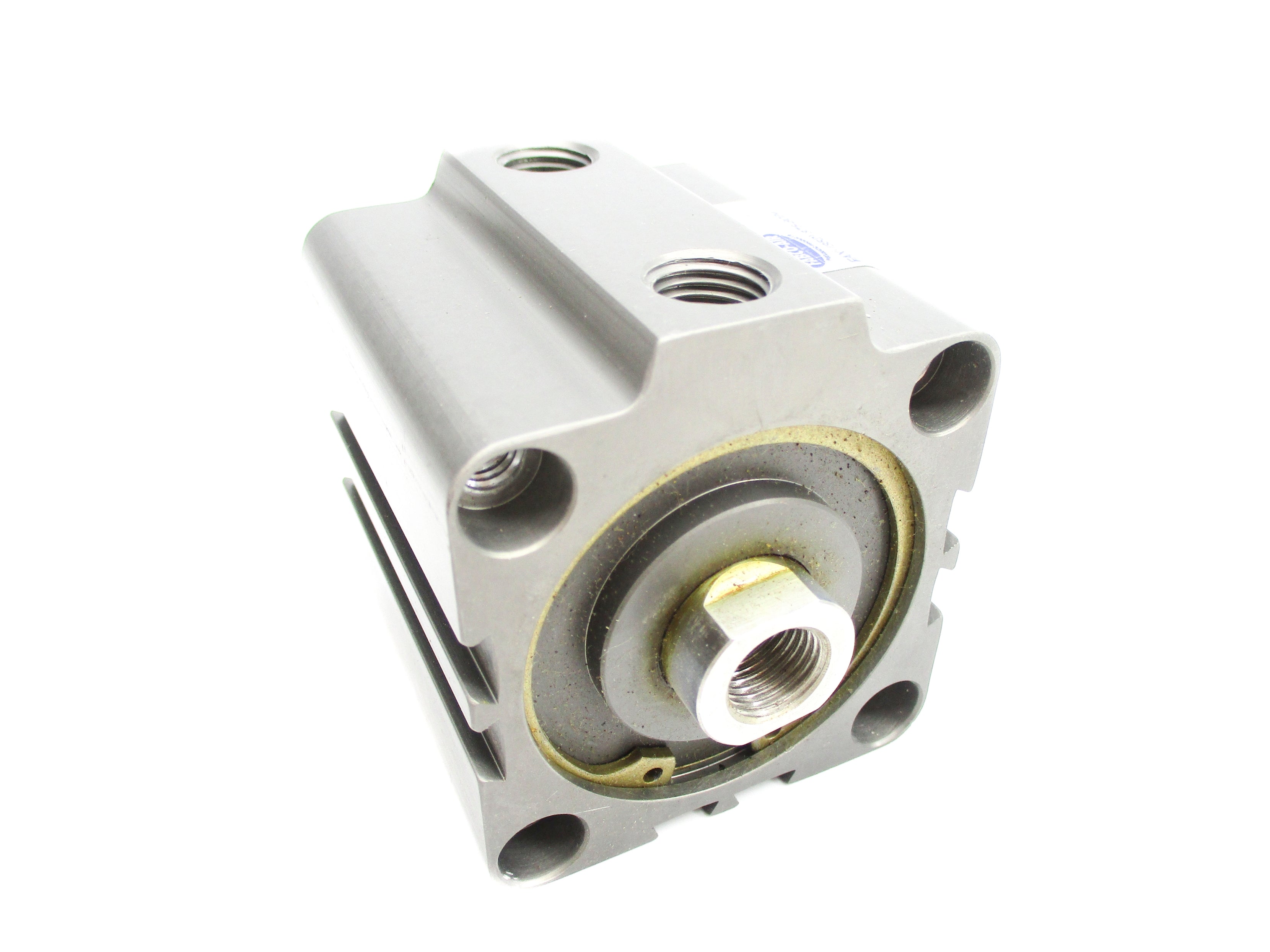 FABCO-AIR GNN-SA050-035D-B NSNP