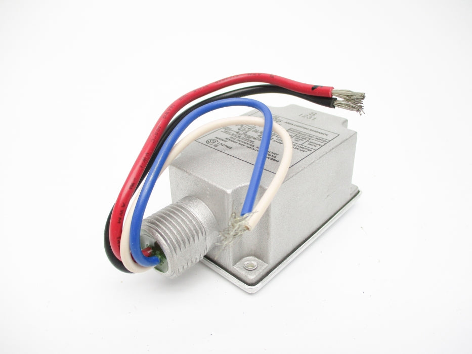 TYCO ELECTRONICS AT-20 105-285VAC NSMP