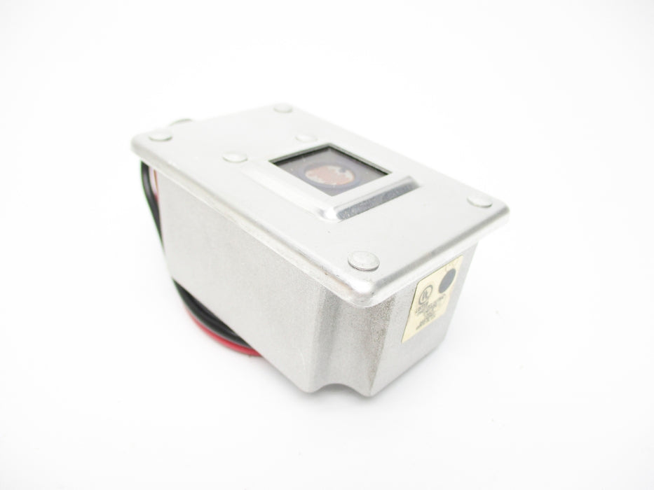 TYCO ELECTRONICS AT-20 105-285VAC NSMP