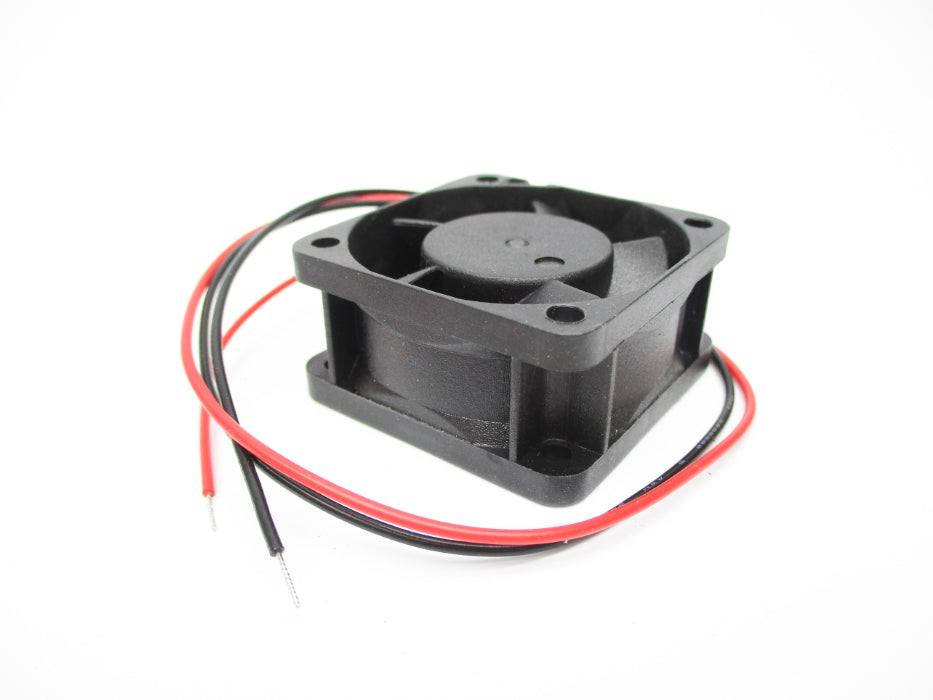 KNIGHT ELECTRONICS OD4020-12HSS NSMP