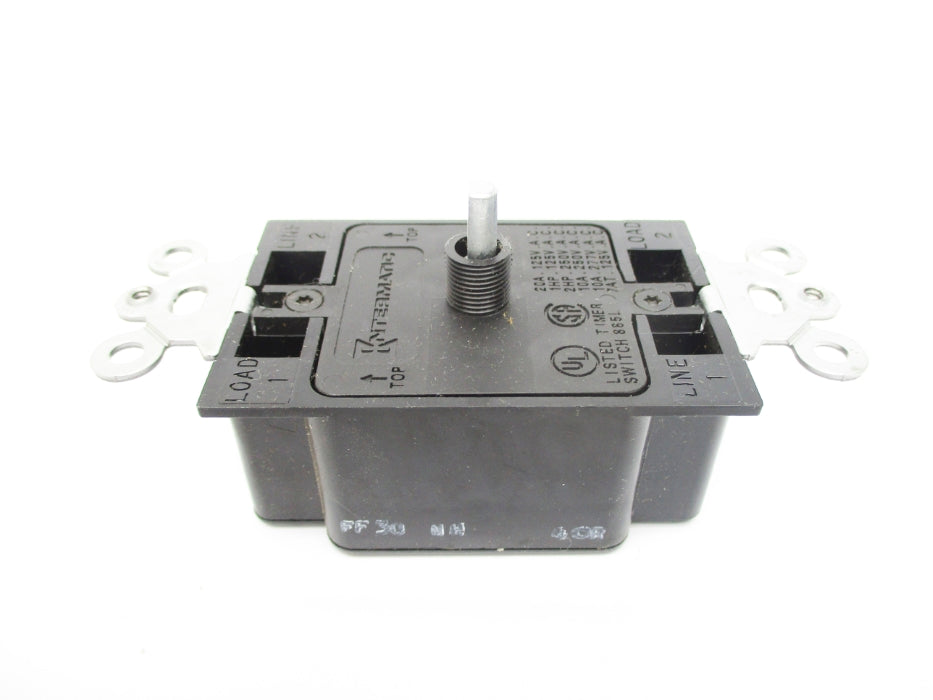 INTERMATIC FD30MH 30M 120-277V NSMP