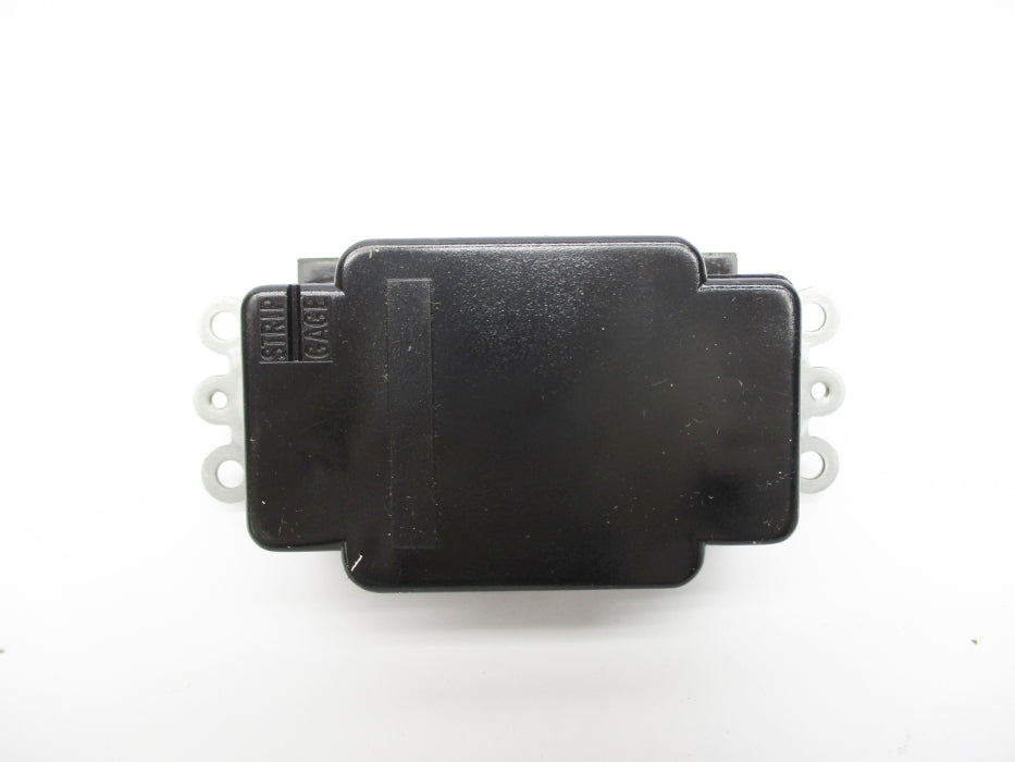 INTERMATIC FD30MH 30M 120-277V NSMP