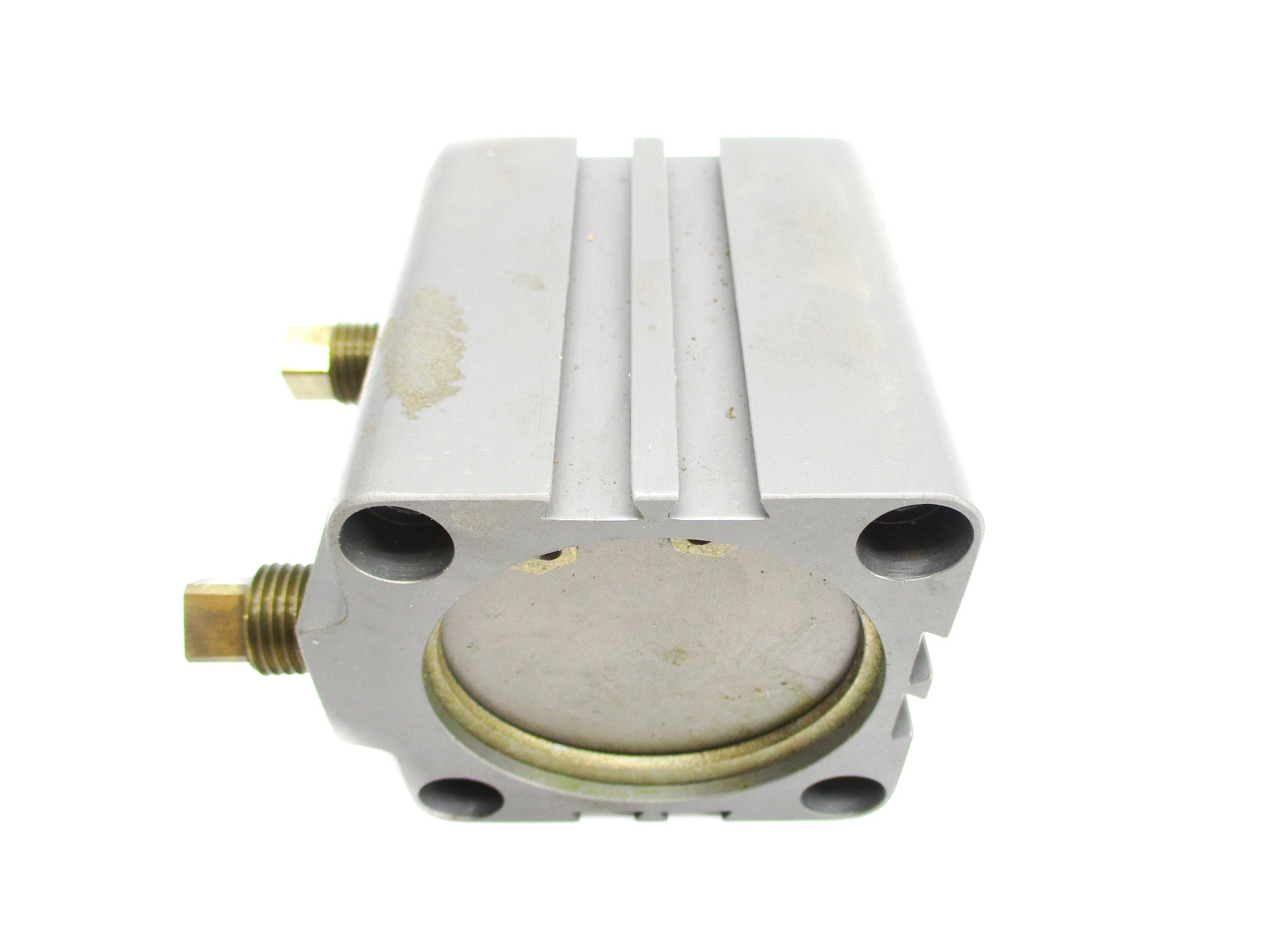 FABCO-AIR GNN-SA050-040D-B NSNP