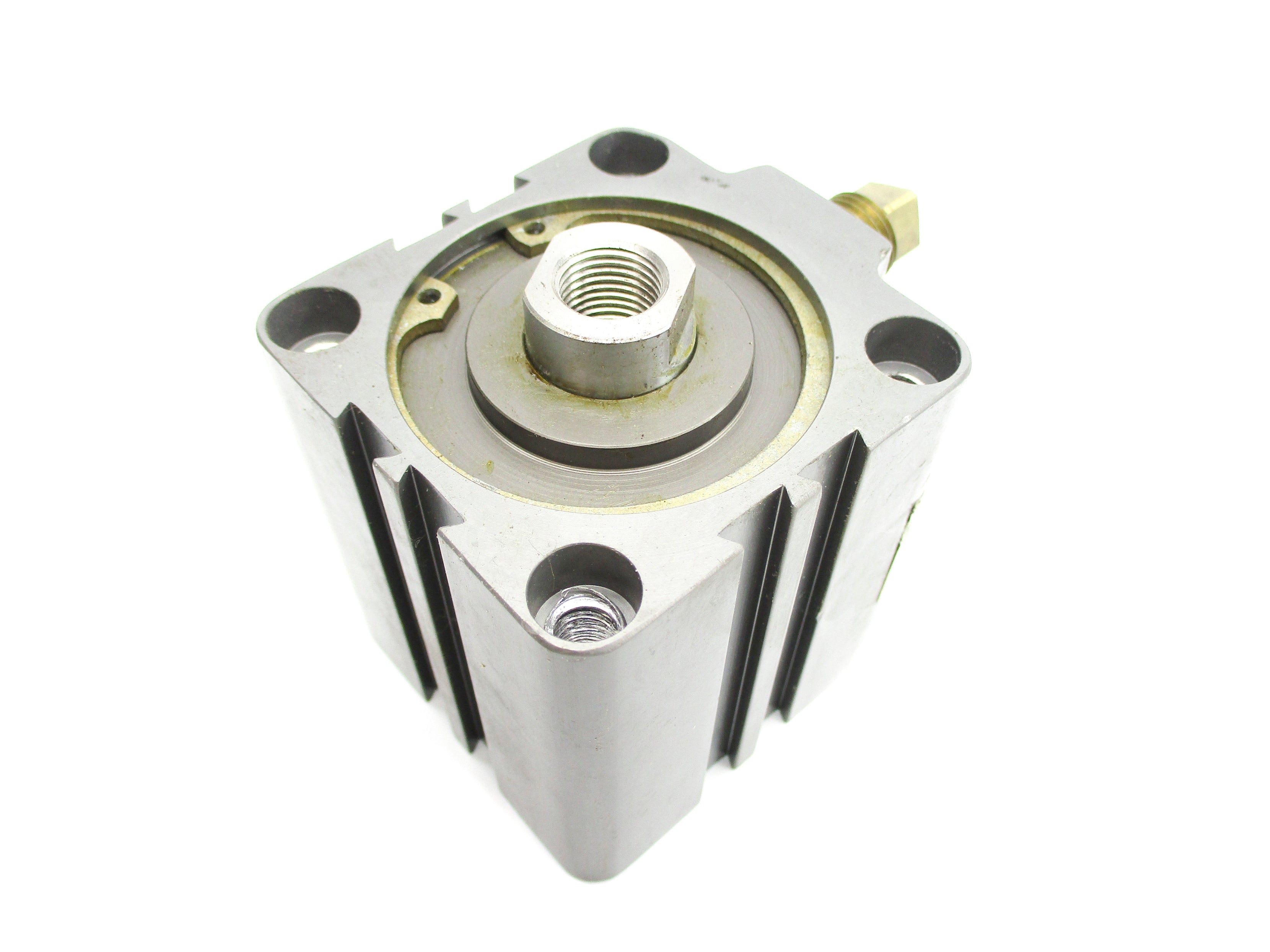 FABCO-AIR GNN-SA050-040D-B NSNP