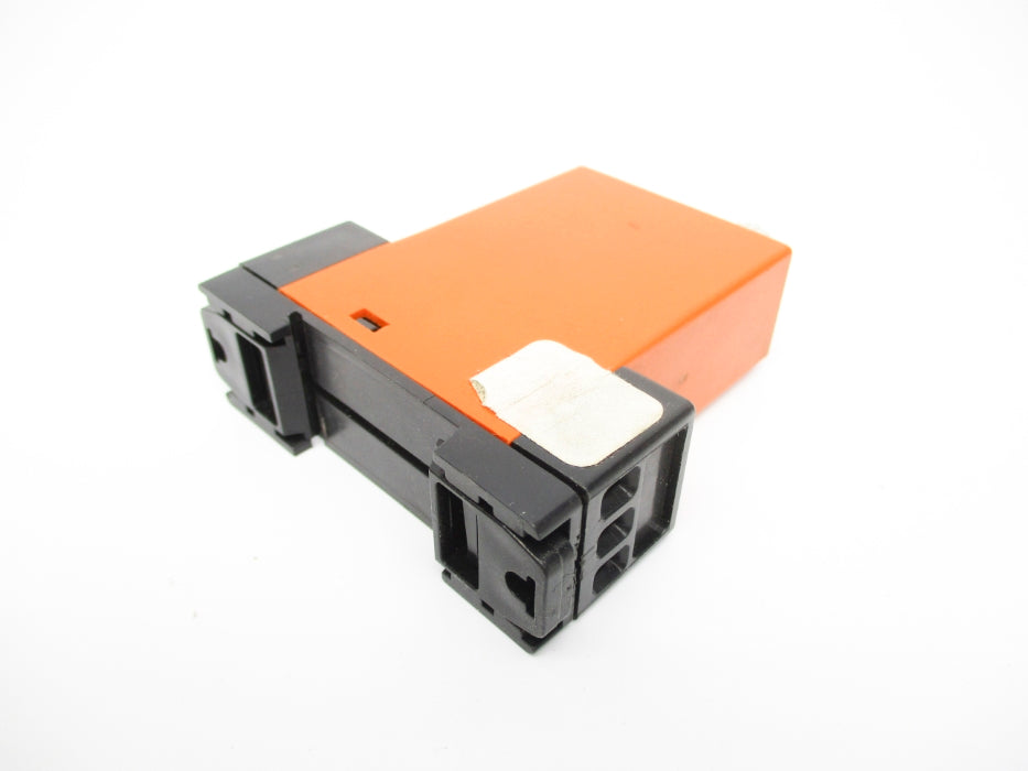 CROUZET BARF10M110A 110V 10A NSMP