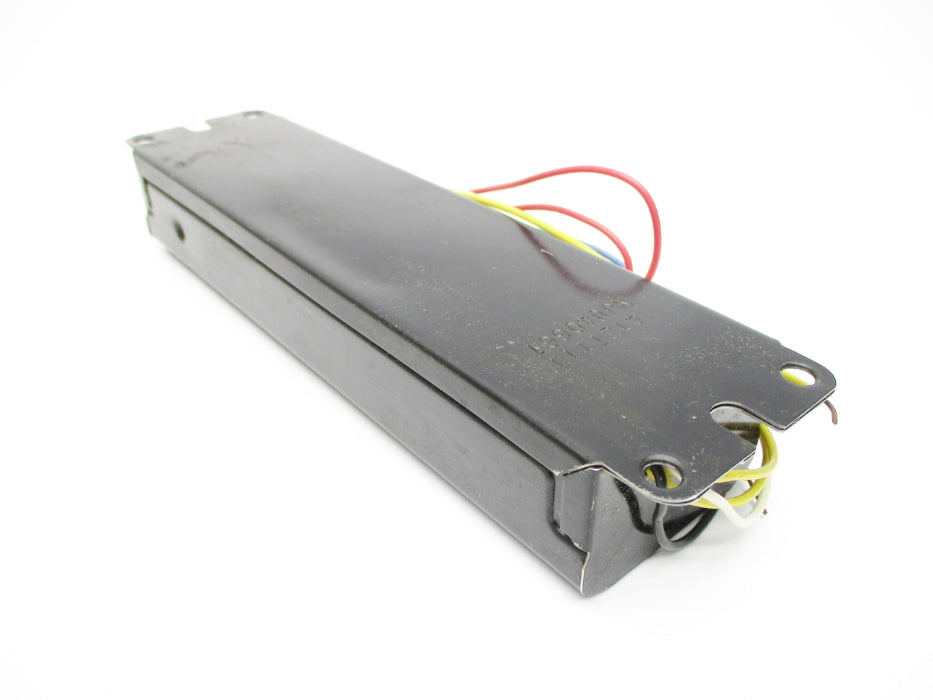 PHILIPS R2P32TP NSMP