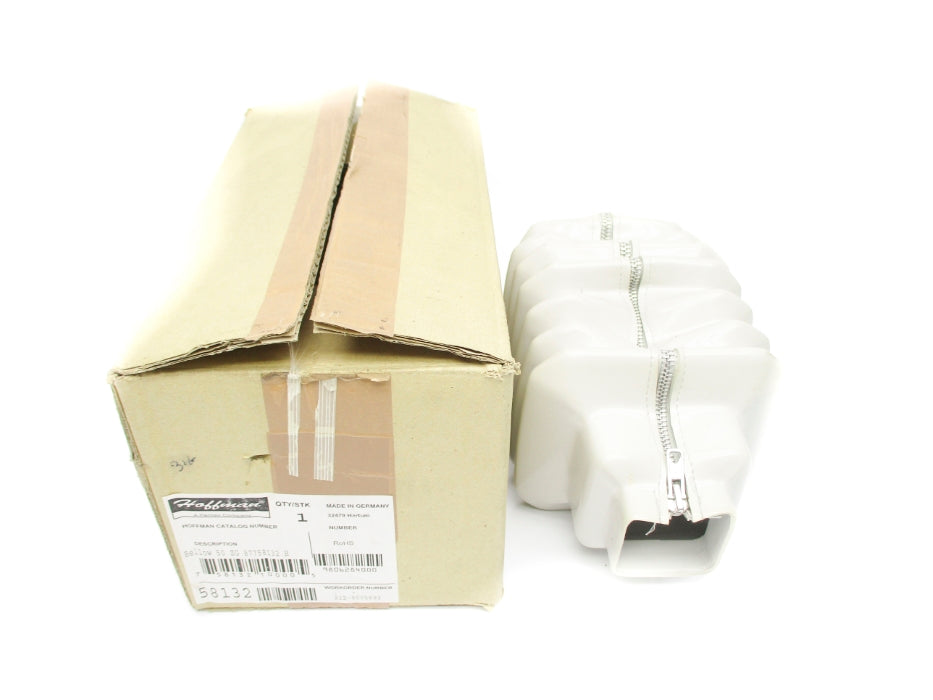 HOFFMAN 58132 NSMP