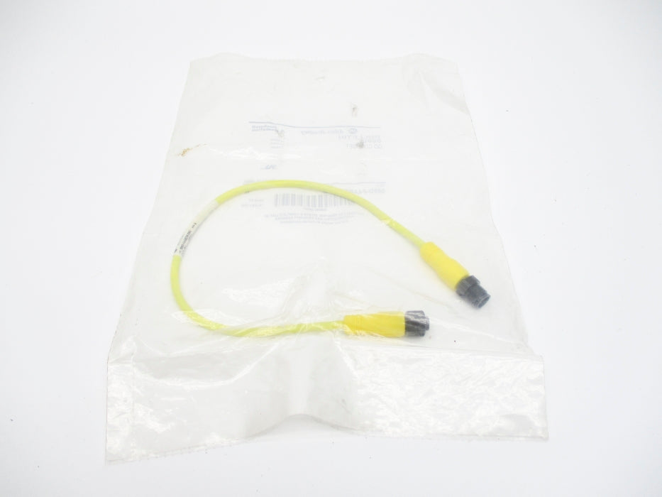 ALLEN BRADLEY 889D-F4ABDM-0M3 SER. B NSMP