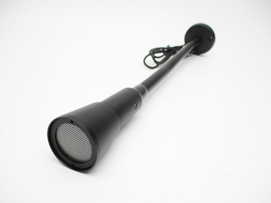 SPECO TECHNOLOGIES MGS-1 NSMP