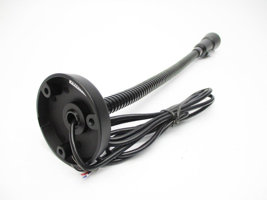 SPECO TECHNOLOGIES MGS-1 NSMP