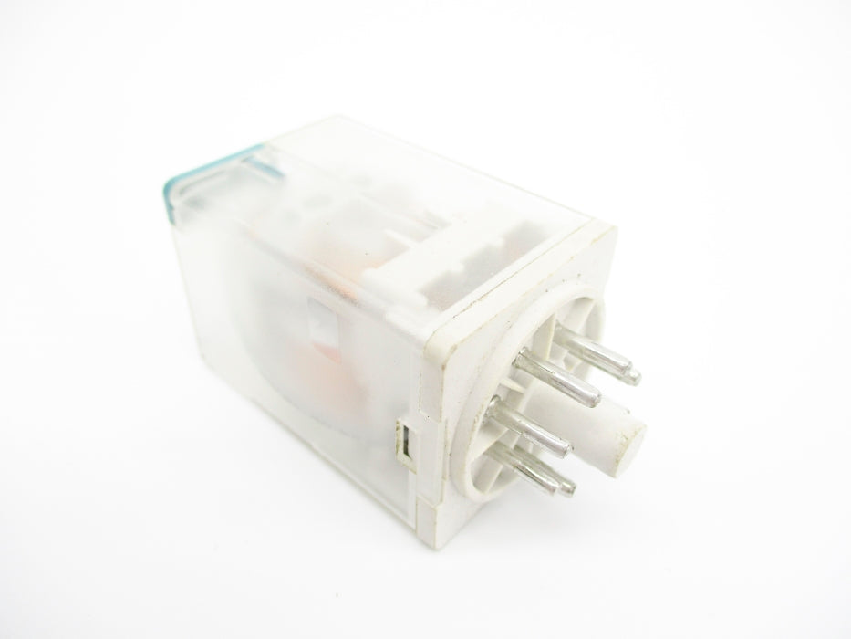 SQUARE D 8501KP12V24 SER. E 240V 10A NSNP