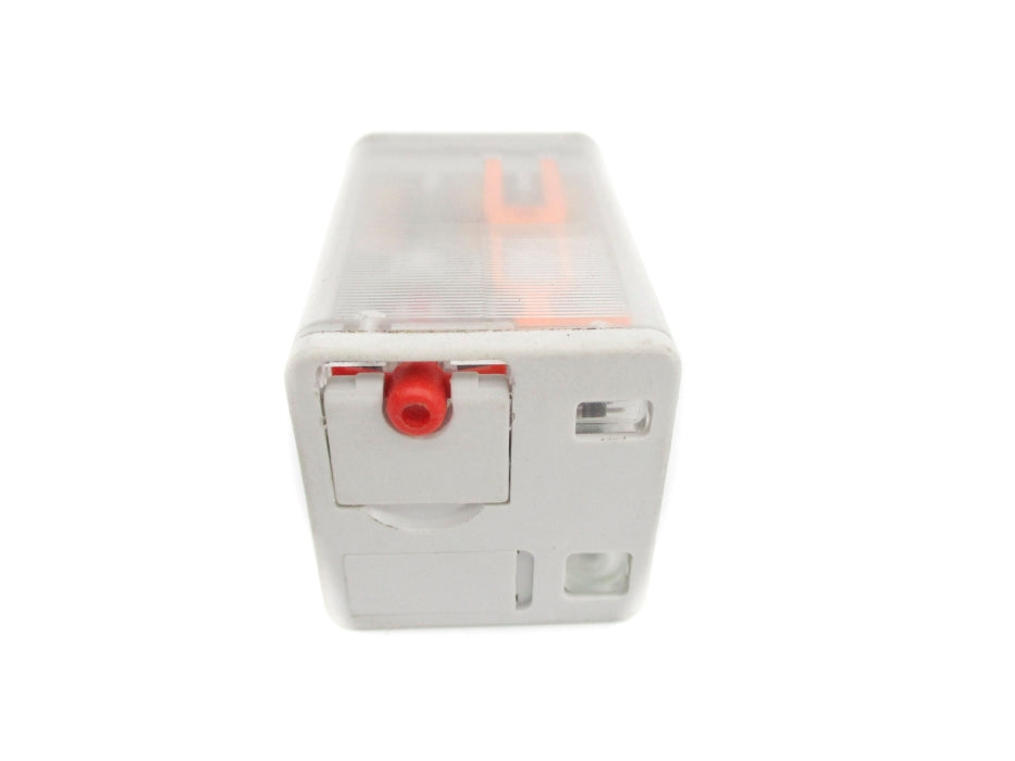 DAYTON 5Z470 120VAC 12A NSNP