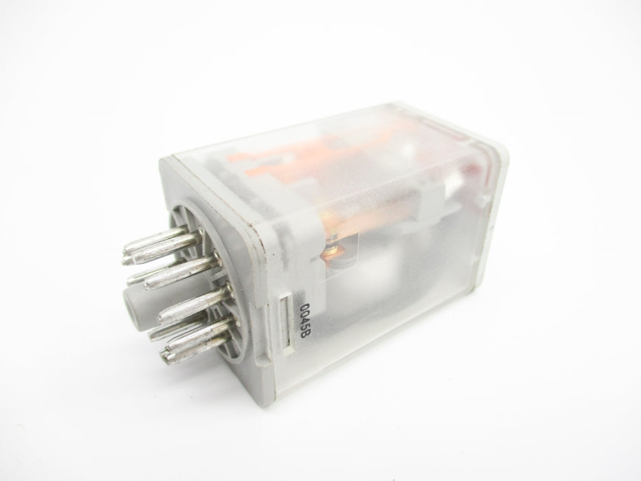 DAYTON 5Z470 120VAC 12A NSNP