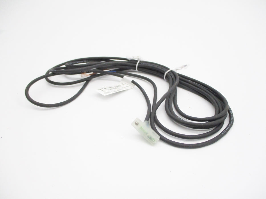 SPEEDAIRE 41H528 NSNP