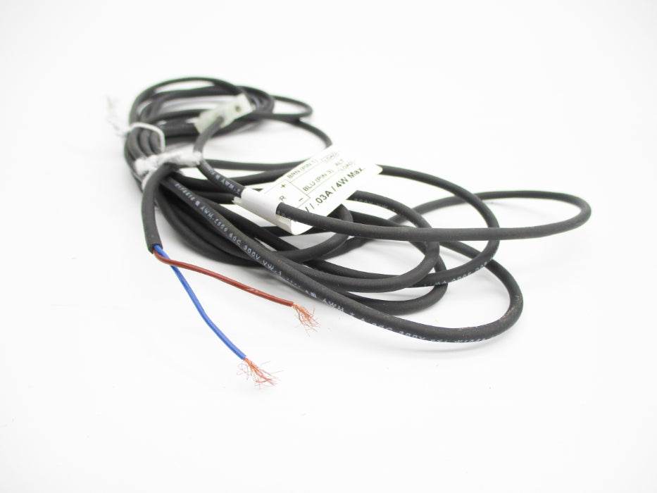 SPEEDAIRE 41H528 NSNP
