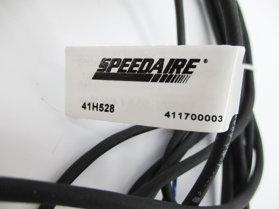 SPEEDAIRE 41H528 NSNP