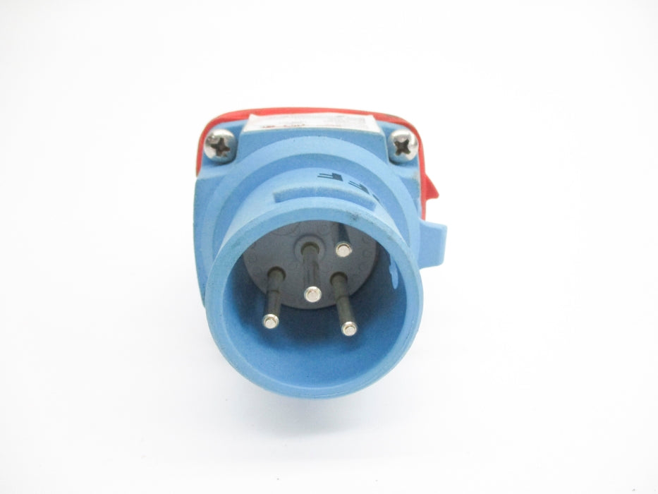 MELTRIC 63-18043 DSN20 UNMP
