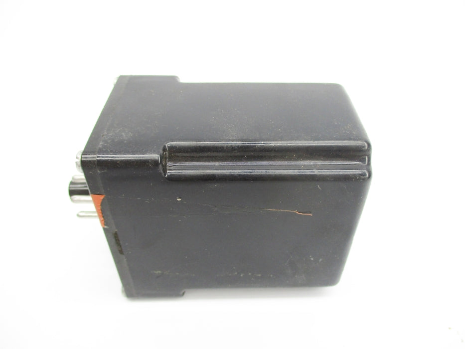 INFITEC BBR5 120VAC UNMP