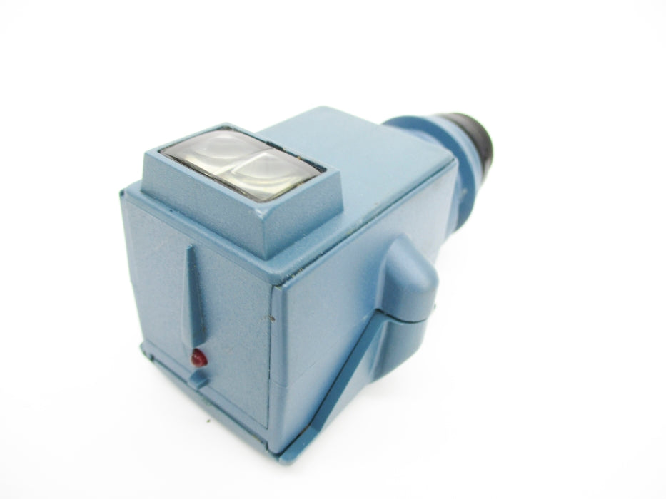 EATON 1351B-6501 NSNP
