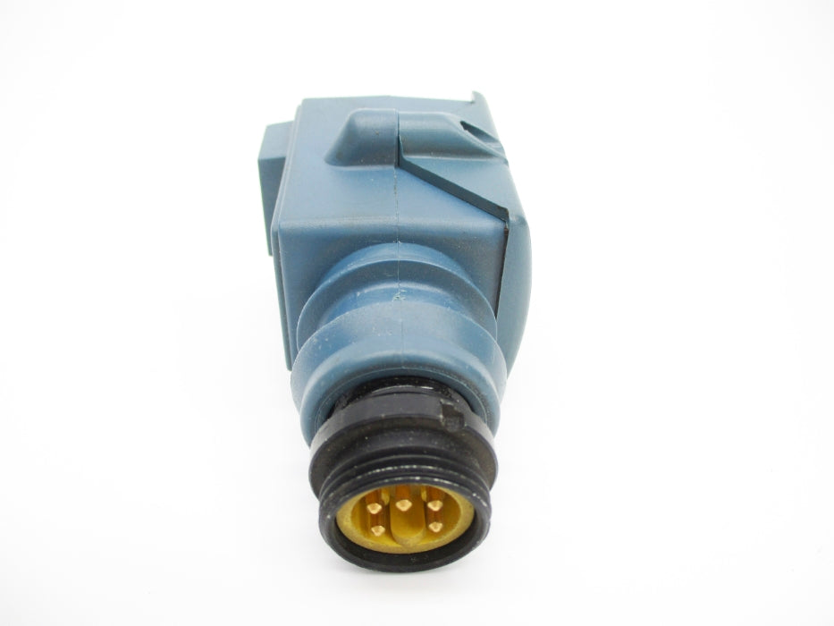 EATON 1351B-6501 NSNP
