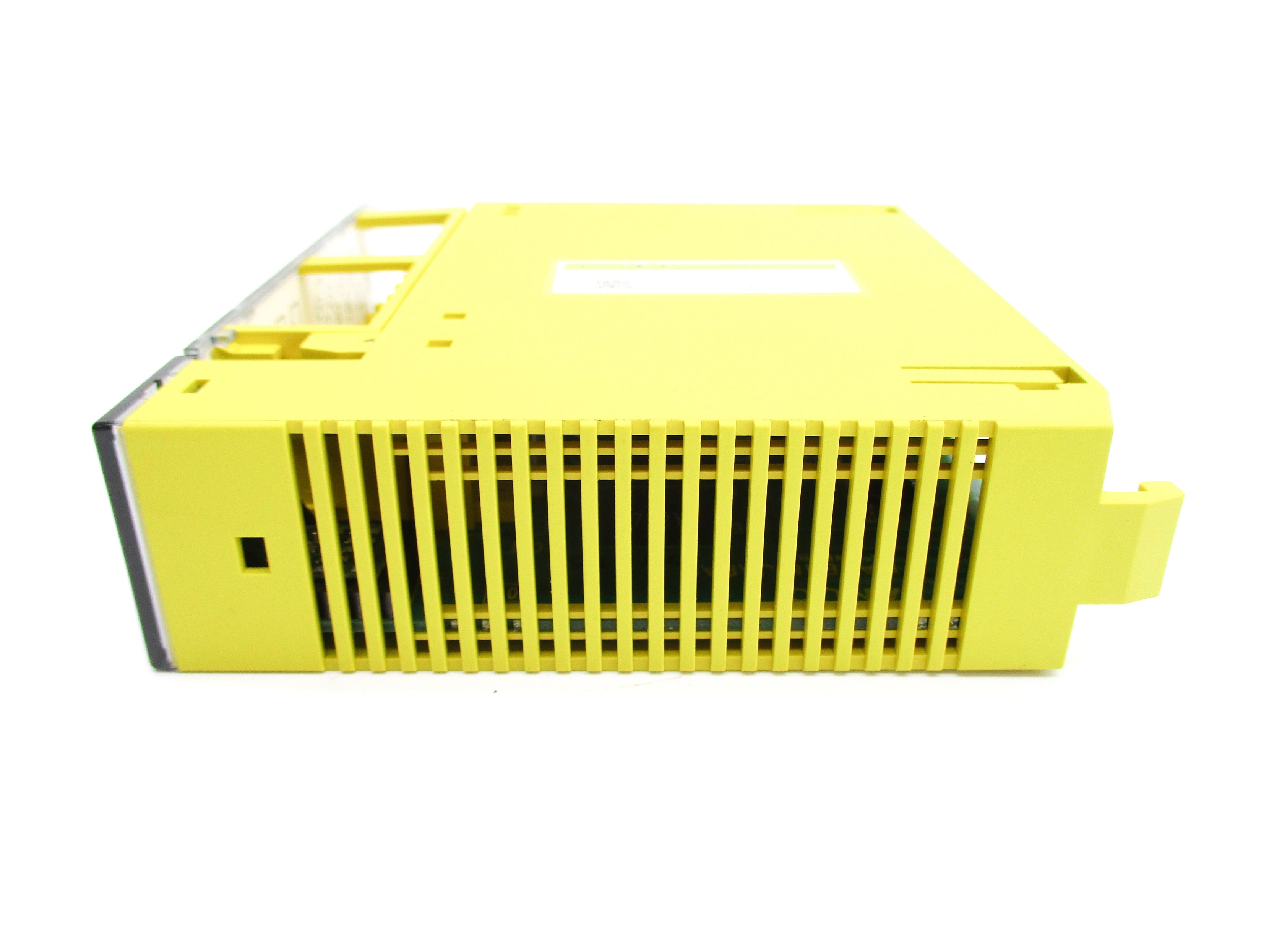 GE FANUC A03B-0819-C160 NSNP