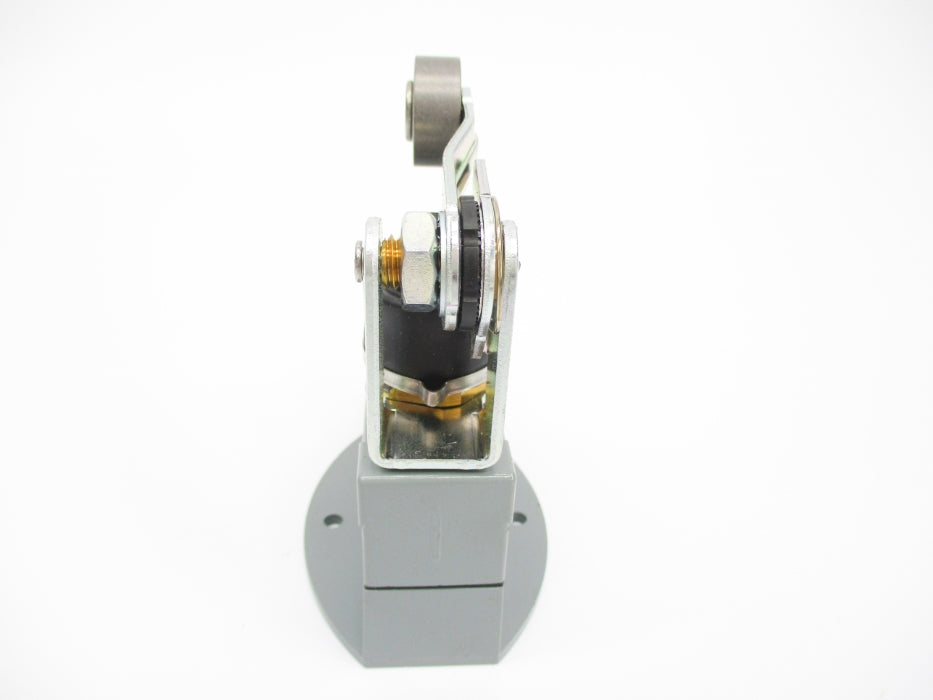 INDUSTRIAL SPARE PART 802B-PFARBSX SER. A NSNP
