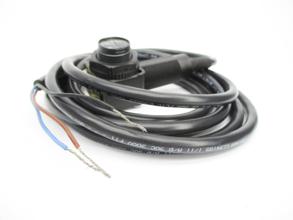 ALLEN BRADLEY 42EF-R9RFBV-A2 SER. B NSNP