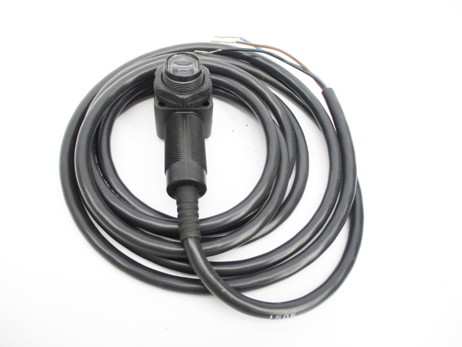 ALLEN BRADLEY 42EF-R9RFBV-A2 SER. B NSNP