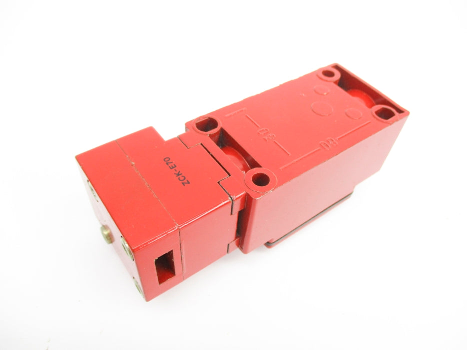 TELEMECANIQUE XCK-J5970H7 NSNP