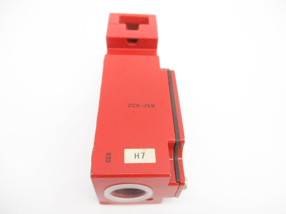 TELEMECANIQUE XCK-J5970H7 NSNP