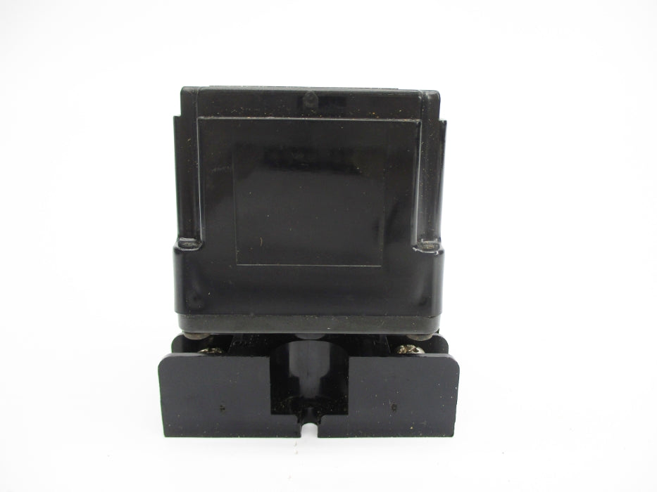 WARNER ELECTRIC MCS-801-1 (AS PICTURED) NSNP