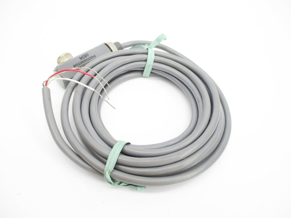 ALLEN BRADLEY 40CA4-4000 NSNP