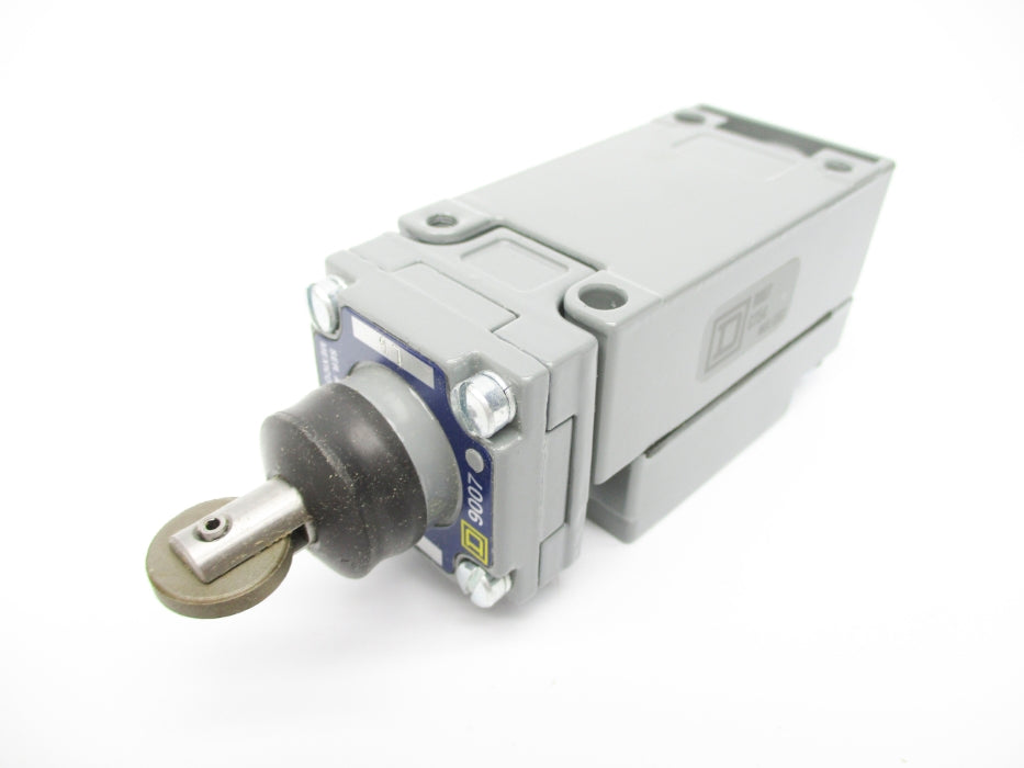 SQUARE D 9007C54D SER. A NSMP