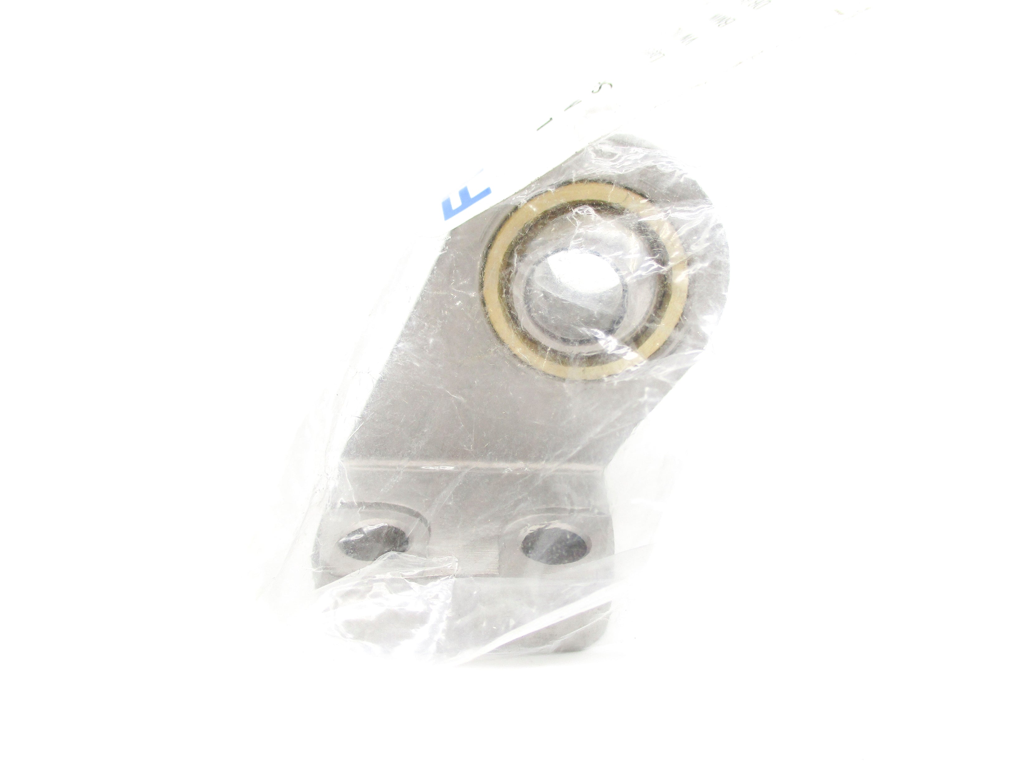 FESTO LSNG-32 NSMP