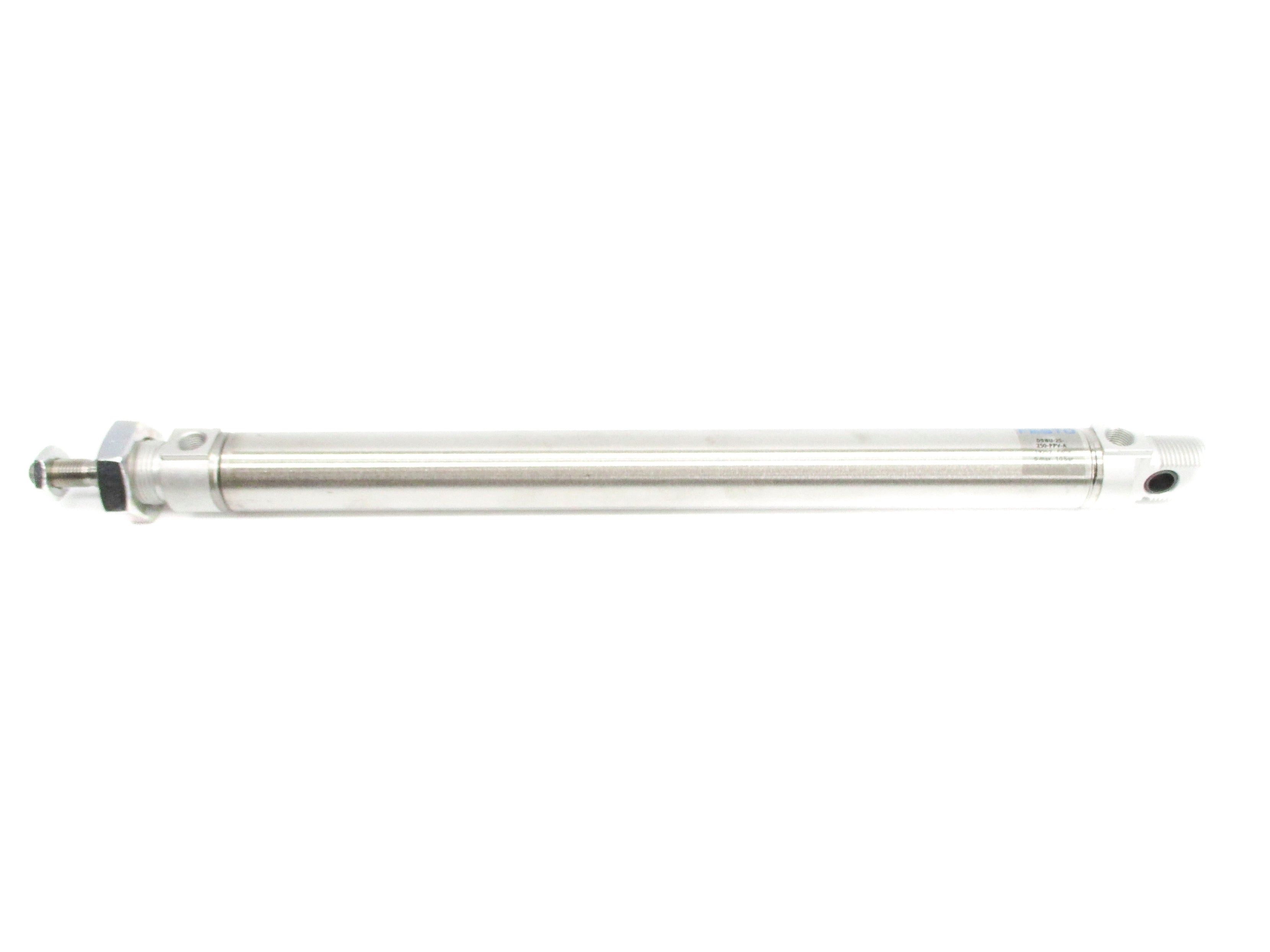 FESTO DSNU-25-250-PPV-A NSNP