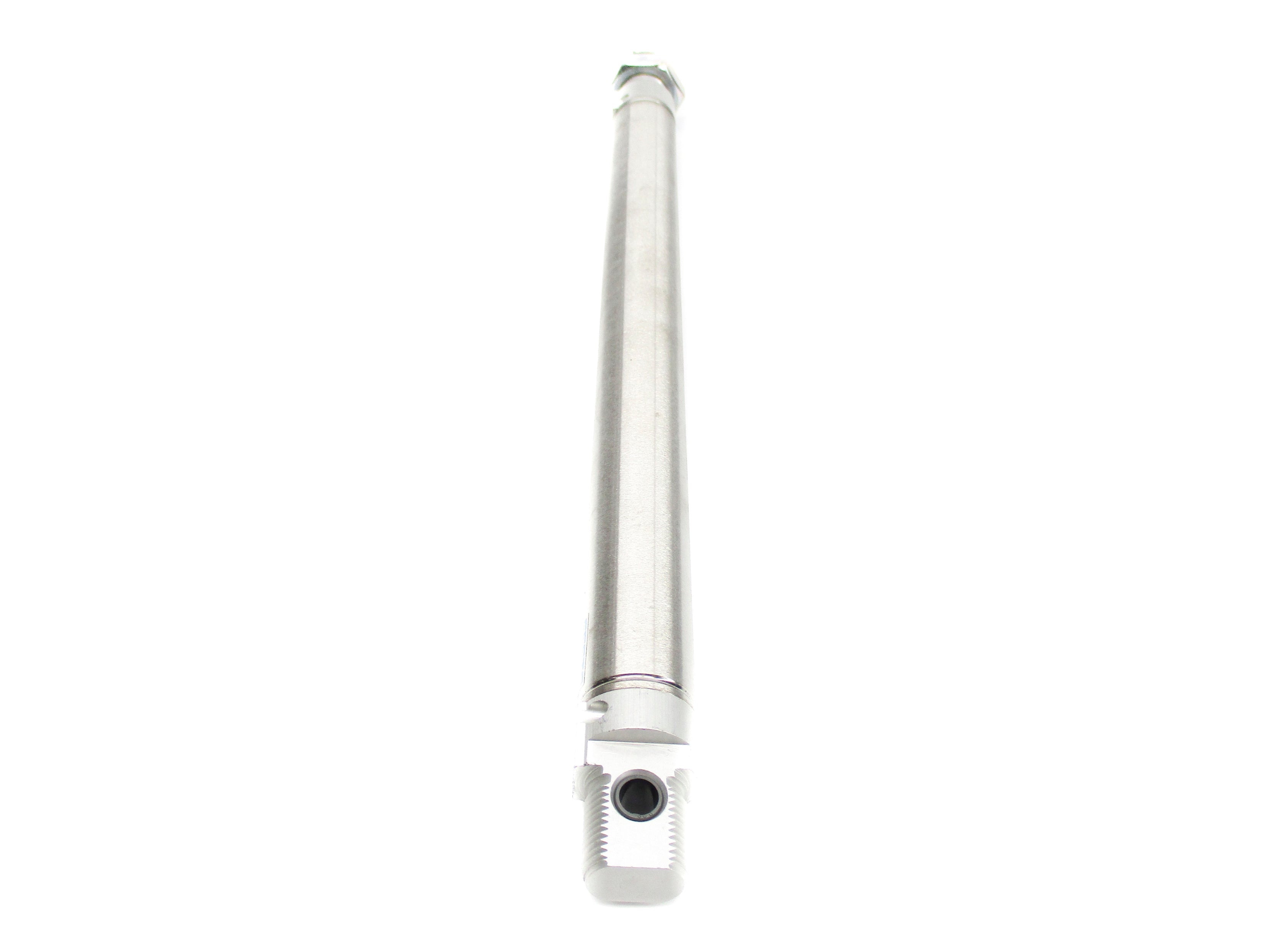 FESTO DSNU-25-250-PPV-A NSNP