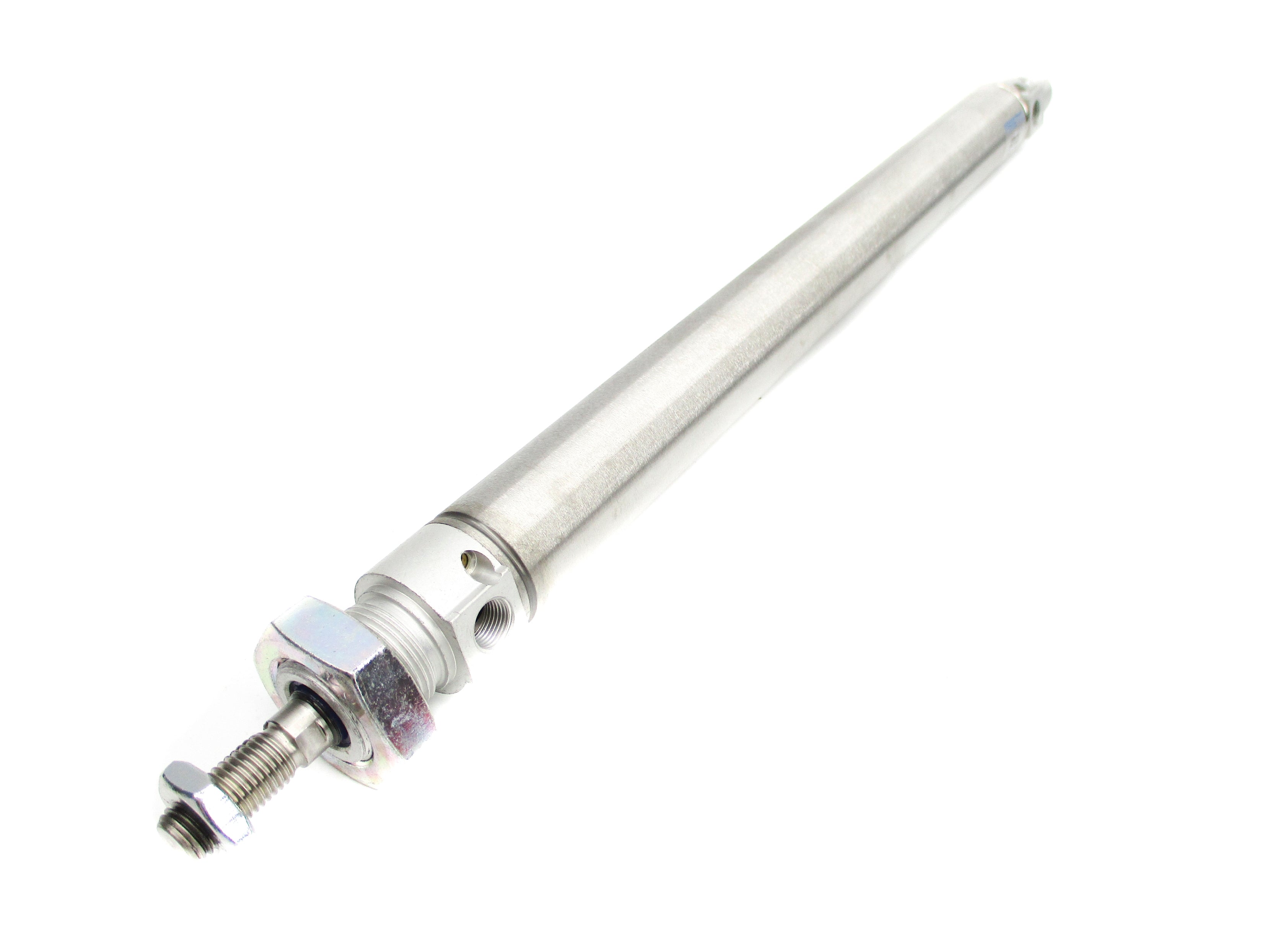 FESTO DSNU-25-250-PPV-A NSNP