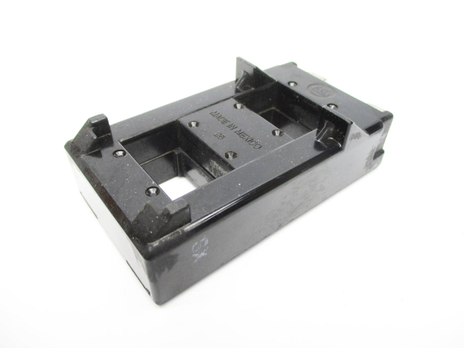ALLEN BRADLEY CB013 (WH) NSMP