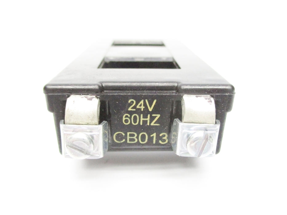 ALLEN BRADLEY CB013 (WH) NSMP