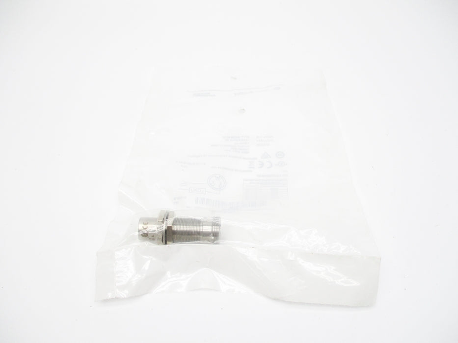 ALLEN BRADLEY 871TM-BH8N18-N3 SER. A 20-250VAC/DC NSMP