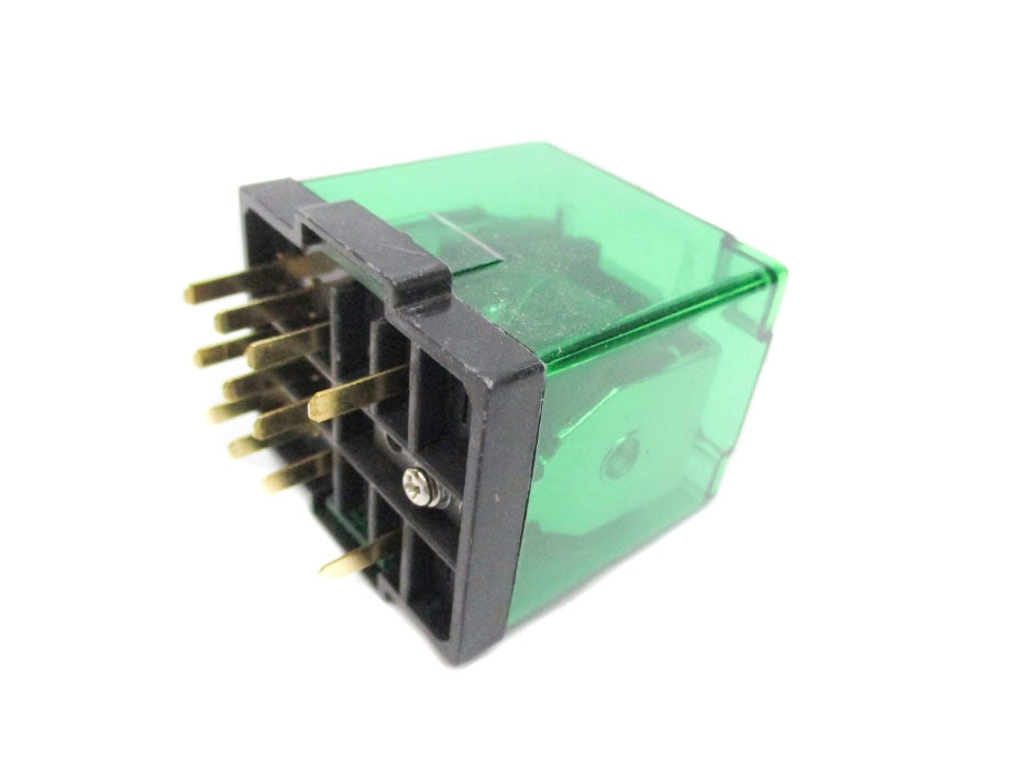 PROTECTION CONTROLS ACF 115V NSMP