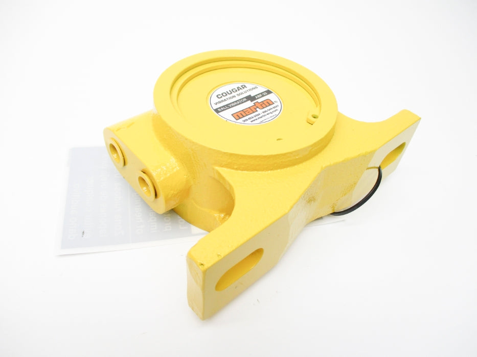 MARTIN ABF-25Y NSMP
