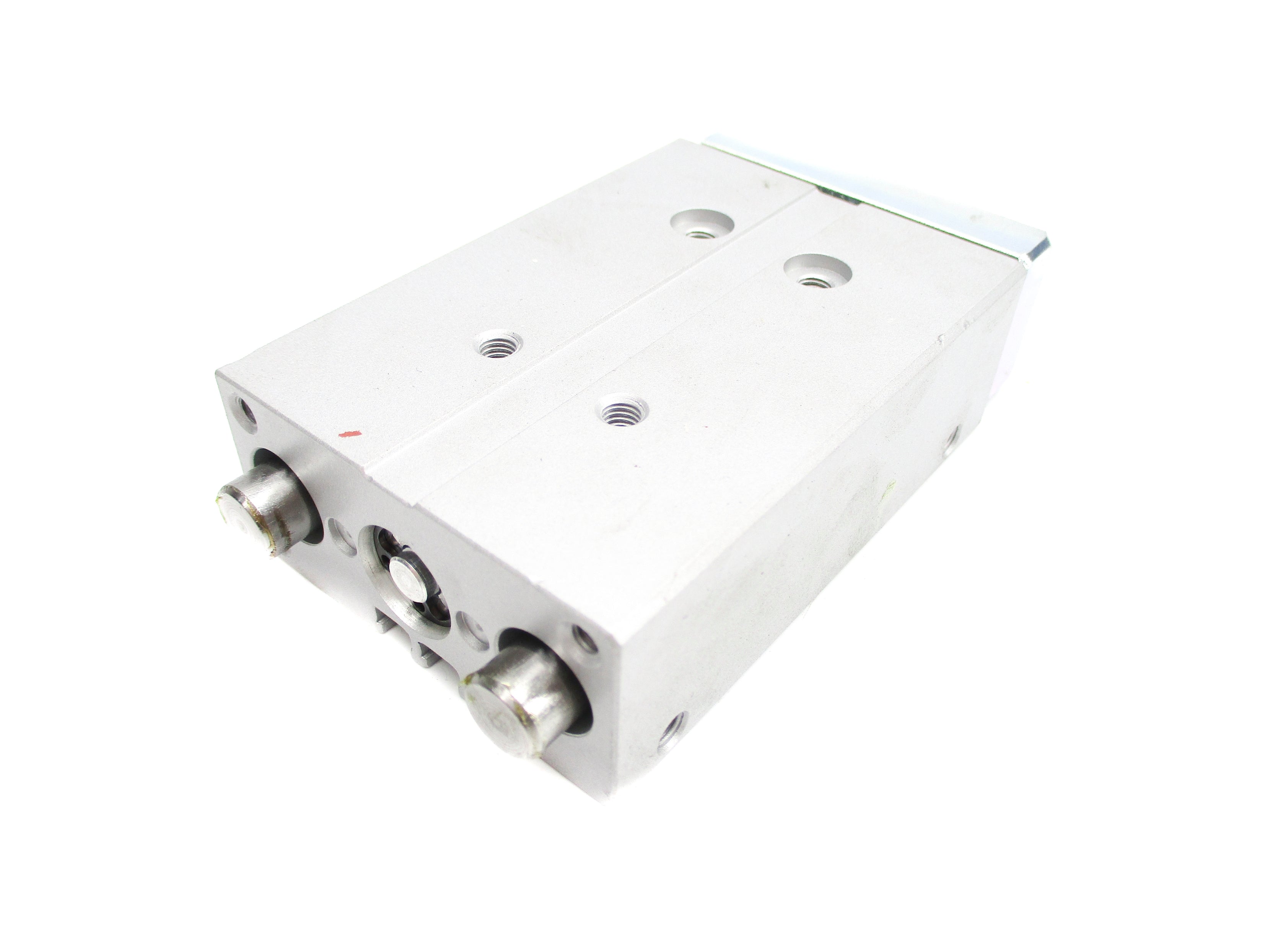 FESTO DFM-12-50-P-A-GF NSNP