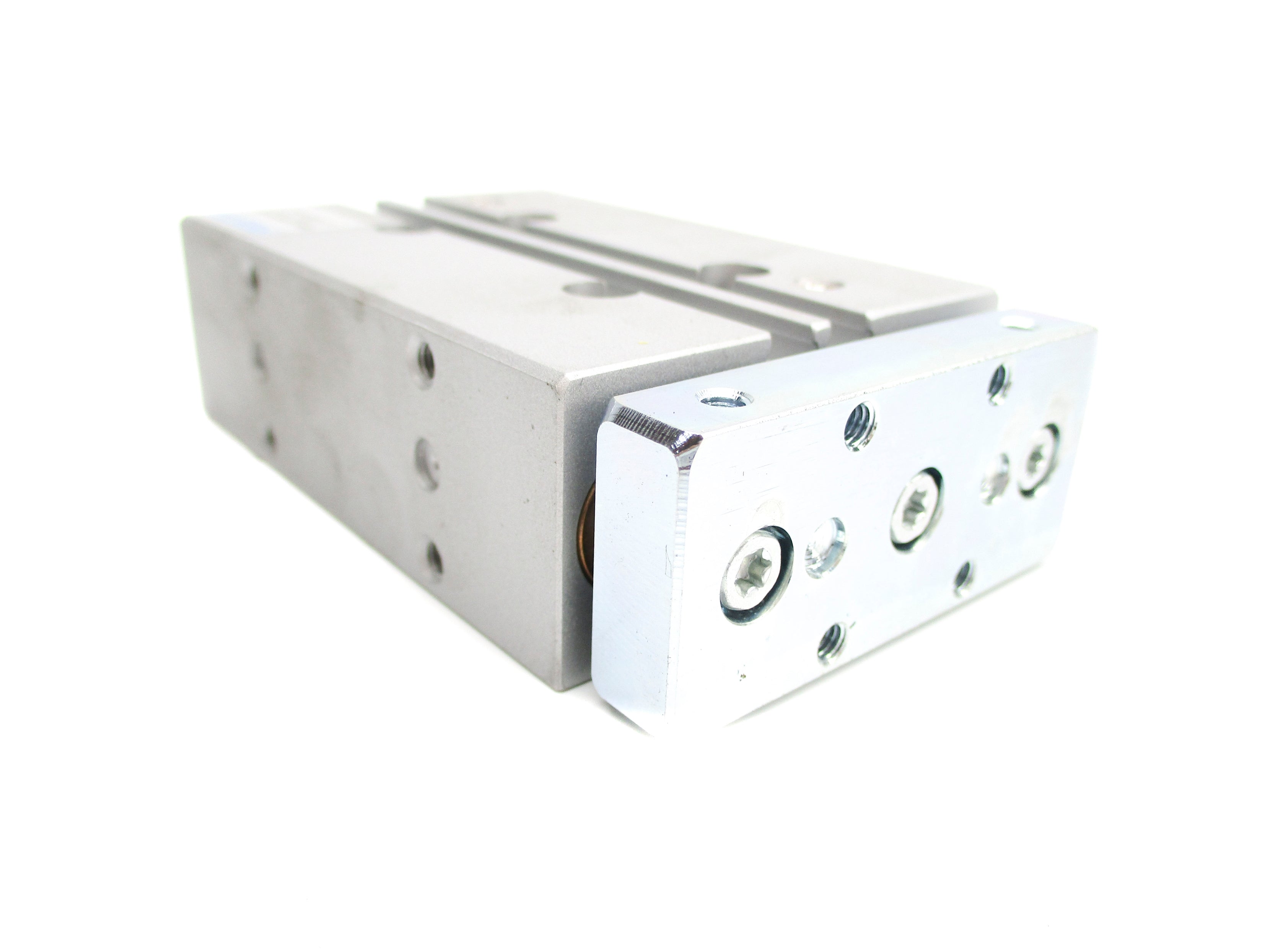 FESTO DFM-12-50-P-A-GF NSNP