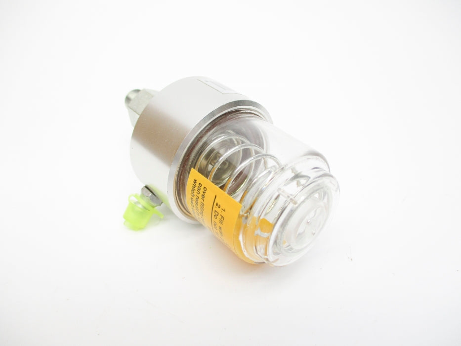 LUBESITE 302 NSMP