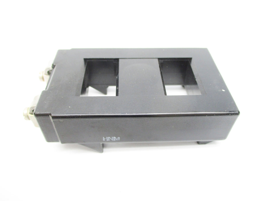 ALLEN BRADLEY CC-236 120V 60A (BK/YL) NSMP