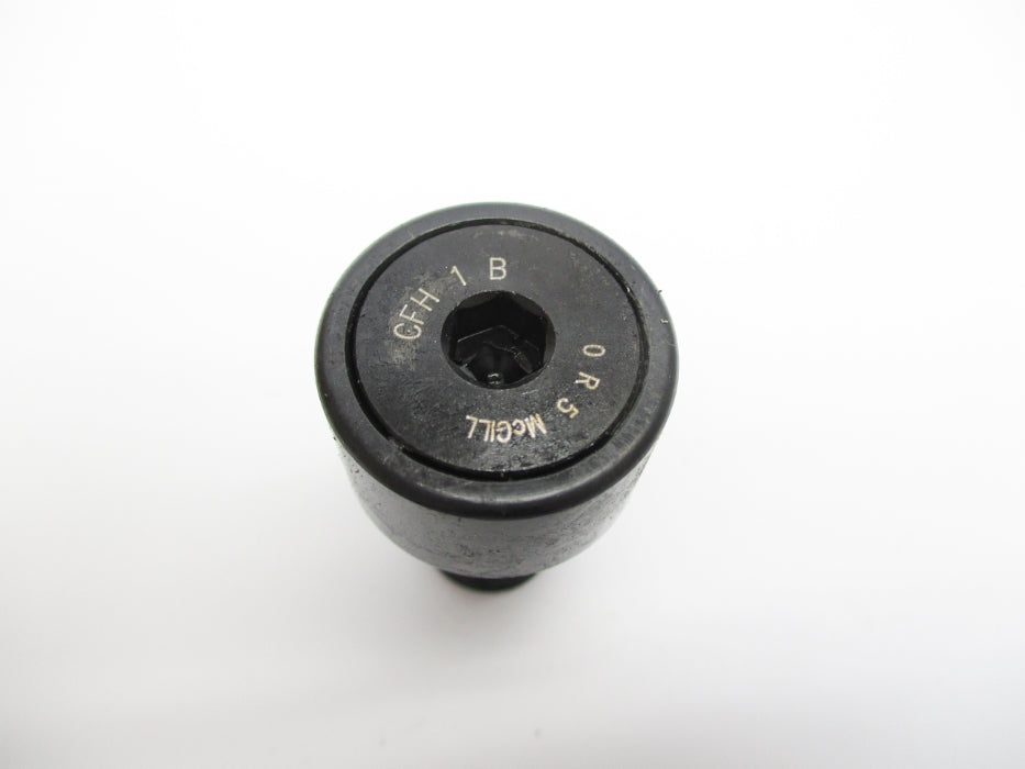 MCGILL CFH-1-B NSMP