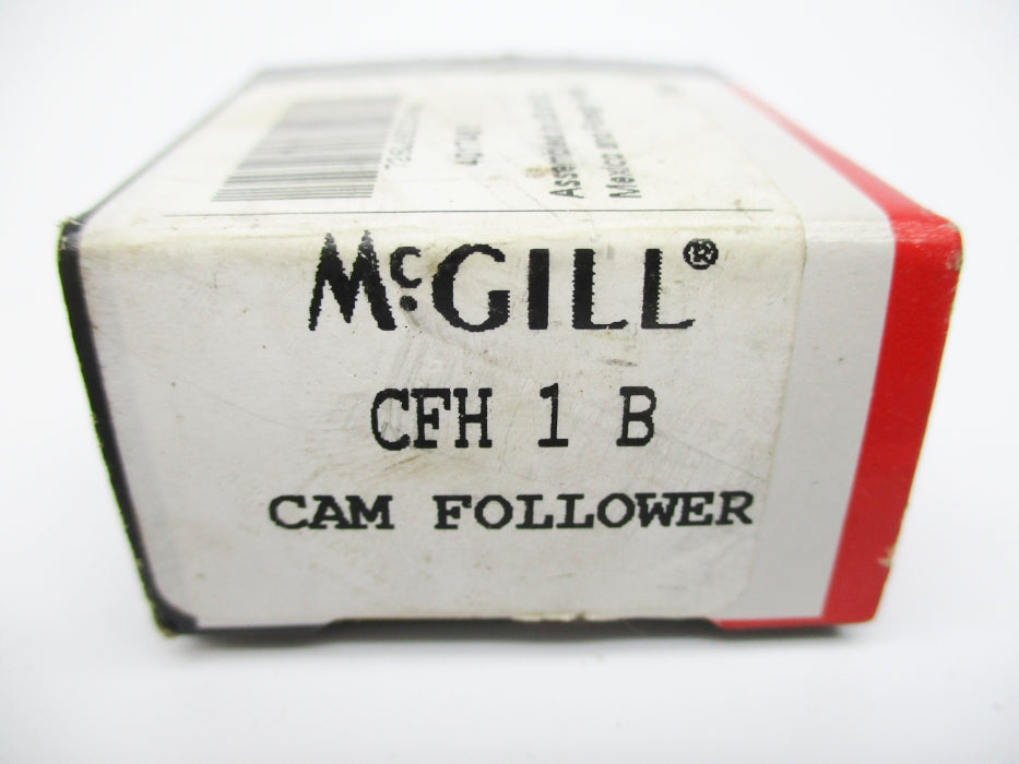 MCGILL CFH-1-B NSMP