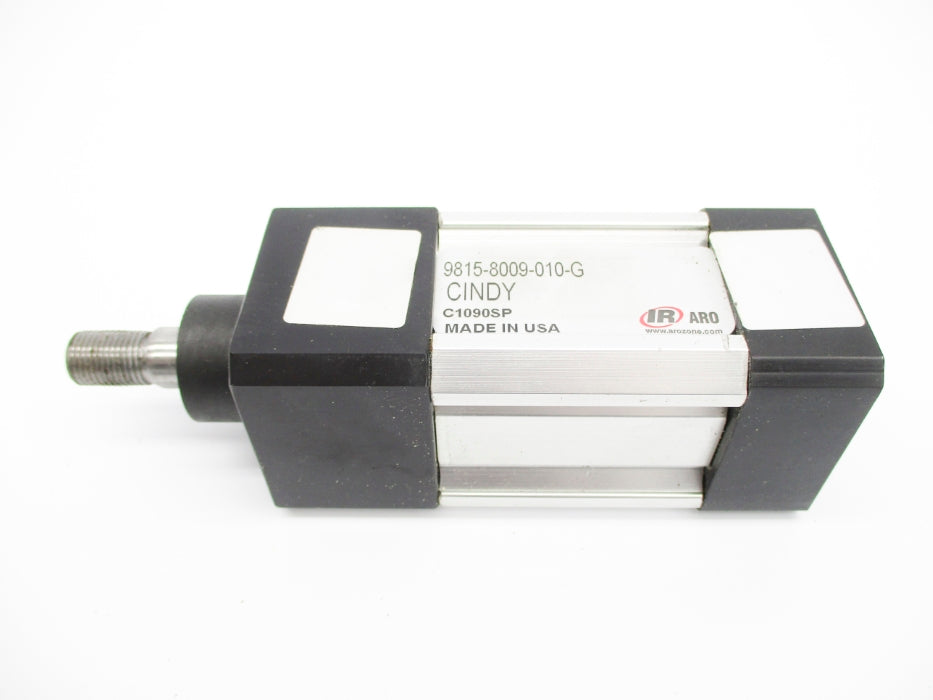 INGERSOLL RAND 9815-8009-010-G NSNP